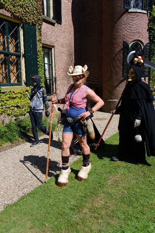 ../Images/Castlefest 2016 Zaterdag 177.jpg